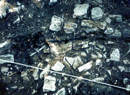 excavation photo