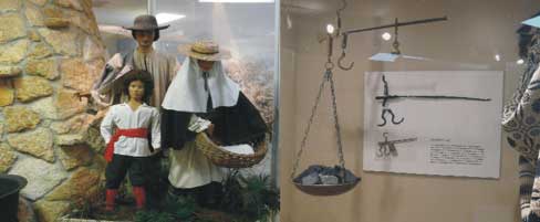 exhibition photo