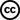 Creative Commons License