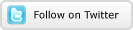 Follow on Twitter