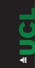 UCL