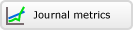 journal metrics