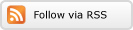Follow via rss